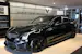 Cadillac ATS-V 3.6 V6 Bi-Turbo