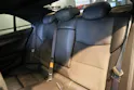 Cadillac ATS-V 3.6 V6 Bi-Turbo