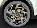 Renault RAFALE HYBRID E-TECH Atelier Alpine hyper hybrid E-Tech 4x4 300PS plug-in