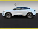 Renault RAFALE HYBRID E-TECH Atelier Alpine hyper hybrid E-Tech 4x4 300PS plug-in