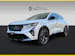 Renault RAFALE HYBRID E-TECH Atelier Alpine hyper hybrid E-Tech 4x4 300PS plug-in