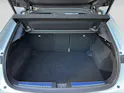 Renault RAFALE HYBRID E-TECH Atelier Alpine hyper hybrid E-Tech 4x4 300PS plug-in