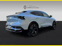 Renault RAFALE HYBRID E-TECH Atelier Alpine hyper hybrid E-Tech 4x4 300PS plug-in