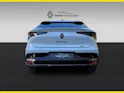 Renault RAFALE HYBRID E-TECH Atelier Alpine hyper hybrid E-Tech 4x4 300PS plug-in