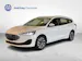 Ford Focus Station Wagon 1.0i EcoB Hybrid 125 Titanium