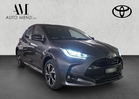 image du véhicule image du véhicule