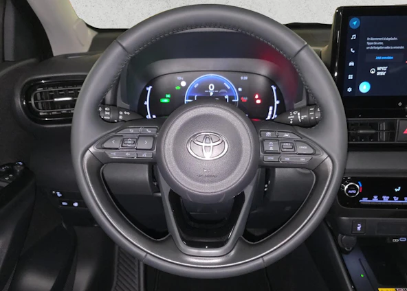 image du véhicule 9 image du véhicule 9