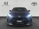 Toyota Yaris 1.5 VVT-i HSD Trend