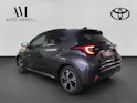 Toyota Yaris 1.5 VVT-i HSD Trend
