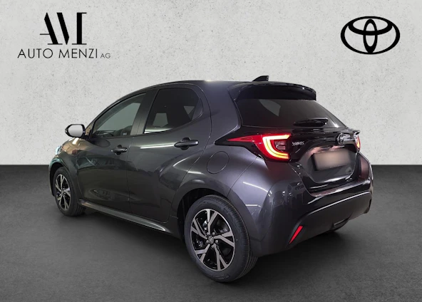 image du véhicule 4 image du véhicule 4