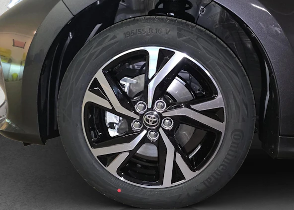 image du véhicule 13 image du véhicule 13