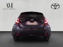 Toyota Yaris 1.5 VVT-i HSD Trend