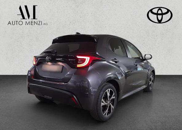 image du véhicule 2 image du véhicule 2