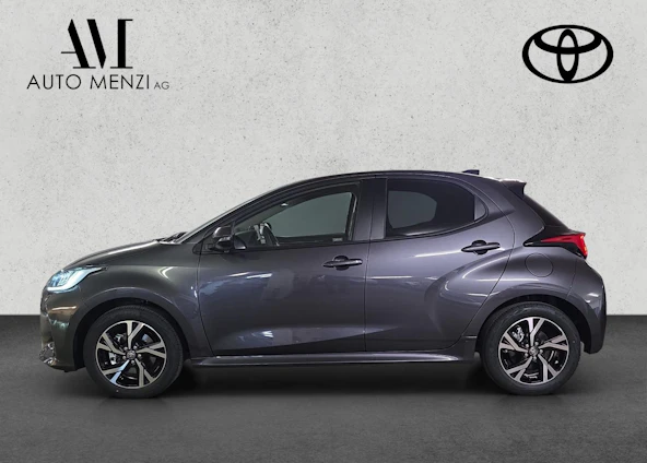 image du véhicule 7 image du véhicule 7