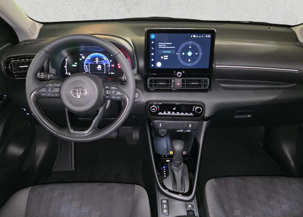 image du véhicule 8 image du véhicule 8