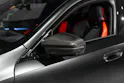 BMW M5 xDrive