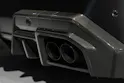 BMW M5 xDrive