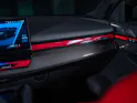 BMW M5 xDrive