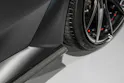 BMW M5 xDrive