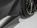 BMW M5 xDrive