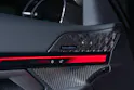 BMW M5 xDrive