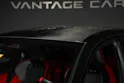 BMW M5 xDrive