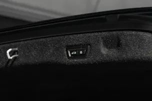 BMW M5 xDrive