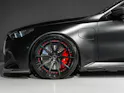 BMW M5 xDrive