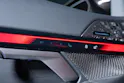 BMW M5 xDrive