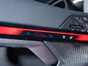 BMW M5 xDrive