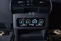 BMW M5 xDrive
