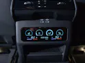 BMW M5 xDrive