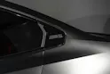 BMW M5 xDrive