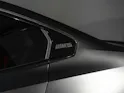 BMW M5 xDrive