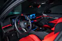 BMW M5 xDrive