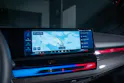 BMW M5 xDrive