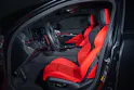 BMW M5 xDrive