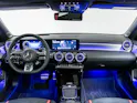 Mercedes-Benz CLA 35 AMG 4MATIC Coupé