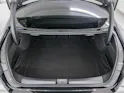 Mercedes-Benz CLA 35 AMG 4MATIC Coupé