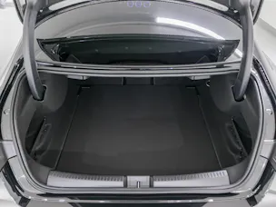 Mercedes-Benz CLA 35 AMG 4MATIC Coupé