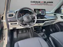 Suzuki Swift 1.2 1st Edition Hybrid 4x4