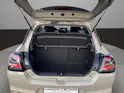Suzuki Swift 1.2 1st Edition Hybrid 4x4