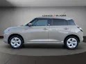 Suzuki Swift 1.2 1st Edition Hybrid 4x4