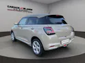 Suzuki Swift 1.2 1st Edition Hybrid 4x4