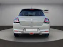 Suzuki Swift 1.2 1st Edition Hybrid 4x4