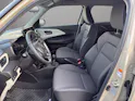 Suzuki Swift 1.2 1st Edition Hybrid 4x4