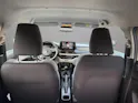 Suzuki Swift 1.2 1st Edition Hybrid 4x4