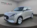 Suzuki Swift 1.2 1st Edition Hybrid 4x4