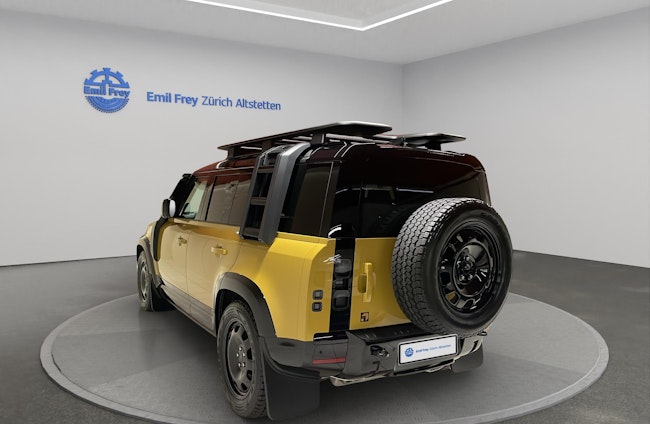 Vehicle image 2 Vehicle image 2