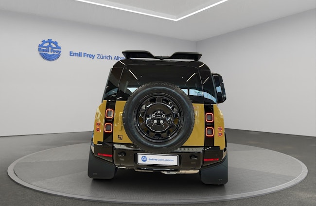 Vehicle image 4 Vehicle image 4